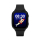 Zegarek dla dzieci GARETT Kids Sun Ultra 4G Czarny